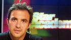 Star Academy : l'annonce de Nikos Aliagas énerve les téléspectateurs