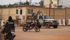 Burkina Faso : nouvel assaut meurtrier contre une patrouille de l'armée