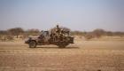 Burkina Faso: au moins douze morts dont quatre soldats dans une embuscade 