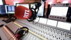 France : RTL arrête son mode de diffusion en 2023 