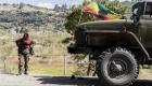  Ethiopie : l'UA appelle les belligérants à "se réengager" dans la paix