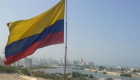 Kolombiya’da otoyolda kaza 20 kişi öldü