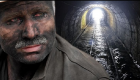 Türkiye’de hafızalardan silinmeyen maden ocağı faciaları