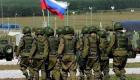 مقتل 11 جراء هجوم على معسكر تدريب جنوب روسيا