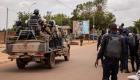 هجوم إرهابي بشمال بوركينا فاسو يخلف 11 قتيلا