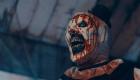 الرعب يسيطر على مشاهدي terrifier 2.. إغماء وقيء في السينمات