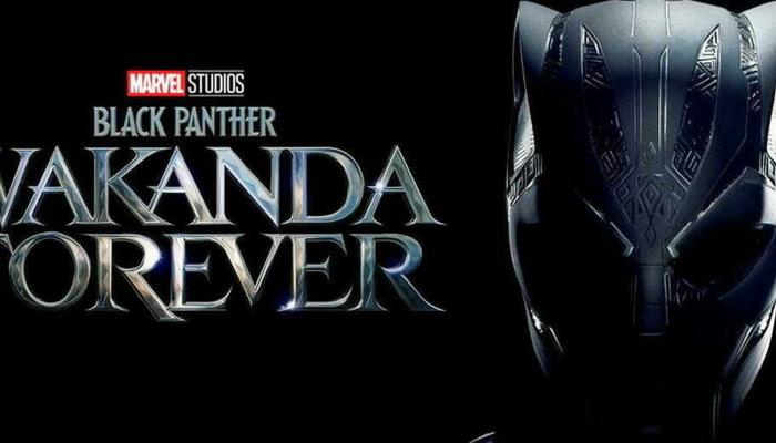 Black Panther sortira finalement bien dans les salles françaises le 9 novembre