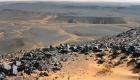 Algérie: Le pays relance plusieurs grands projets miniers