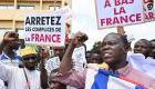 Après Bamako, Ouagadougou: avis de tempête pour Paris au Sahel