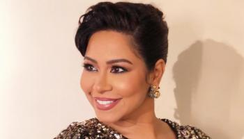 شيرين عبدالوهاب - أرشيفية