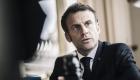France : il ne faut pas «briser la demande européenne», juge Emmanuel Macron