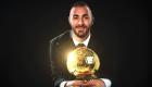 Ballon d'Or : Qui va accompagner Benzema au Théâtre de Châtelet 