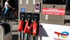  Pénurie de carburants : le prix du gazole bondit en pleine crise
