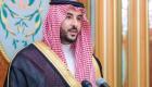 Bin Salman: ‘Suudi Arabistan'ı Rusya'nın yanında durmakla suçlamak şaşkınlık verici’