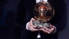 Ballon d'or 2022: le vainqueur du trophée est déjà connu ?