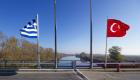 Türkiye-Yunanistan gerginliği sürüyor!
