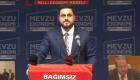 Hüseyin Baş: AK Parti iktidarı göçük altına gömülmüştür