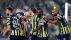 Fenerbahçe’de günün parolası : Maçı kazan! 2. Ol!