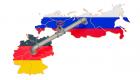 كابوس روسي في ألمانيا.. أكبر اقتصاد أوروبي يستعد للركود