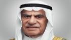 أحمد السعدون رئيسا جديدا للبرلمان الكويتي بـ"التزكية"