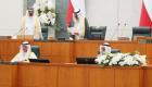 أولى جلسات البرلمان الكويتي.. ما الإجراءات المنتظرة؟