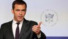 France/Budget : Le gouvernement aura «probablement» recours au 49.3 mercredi