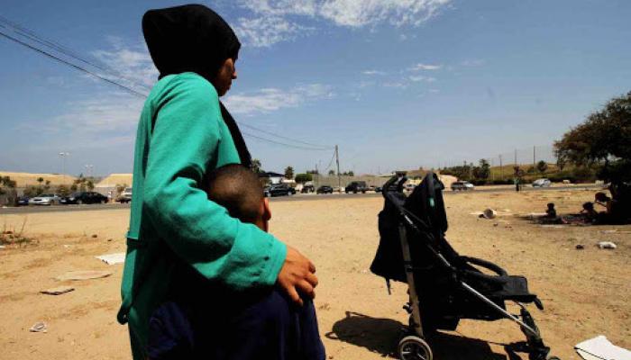 Maroc : L’ADFM appelle à «mettre fin à la pauvreté des femmes»