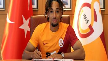 CDM 2022 : Boey refuse le Cameroun !