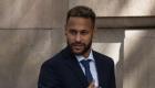PSG : Un supporter porte plainte contre Neymar pour une affaire en 2019 