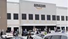Amazon votent contre l’arrivée d’un syndicat dans leur entrepôt
