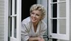Le festival des lumières à Lyon rend hommage à Marilyn Monroe 