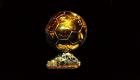 Ballon d'or 2022: Liste complète des lauréats 