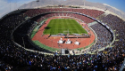 چرا ایران از میزبانی جام ملت‌های آسیا انصراف داد؟