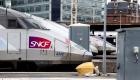  France : la SNCF prévoit «un retour progressif à la normale» mercredi