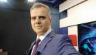  RTÜK’ten TELE1’e ceza hazırlığı… TELE1 Genel Koordinatörü Murat Taylan: Özgür gazetecilik yapmaya çalışıyoruz 