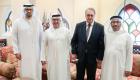 قرقاش: سياسة الإمارات ستبقى داعمة للسلام والاستقرار الإقليمي والعالمي