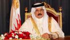 115 منظمة دولية: ملك البحرين قدم نموذجا عالميا برعايته للديمقراطية 