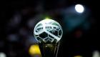 ما القنوات الناقلة لبطولة كأس العالم لكرة اليد "سوبر جلوب 2022"؟