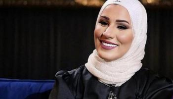 نداء شرارة - أرشيفية
