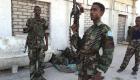 بعد تحقيقات مشتركة.. الصومال يرحب بعقوبات واشنطن ضد "الشباب" الإرهابية