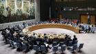 Conseil de sécurité de l'ONU: réunion mardi sur la situation au Mali