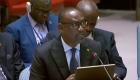 ONU: Le Mali renouvelle ses accusations contre la France