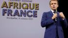 Afrique: Emmanuel Macron n’a plus de réelle marge de manoeuvre dans le continent noir 