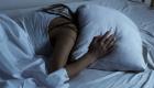 التخلص من الذكريات المؤلمة قبل النوم.. دراسة تكشف الحل