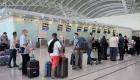Air Algérie: les restrictions liées à Covid levées lors de voyage vers ces pays