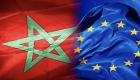 L’UE et le Maroc conviennent de signer le premier partenariat vert