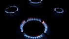  Crise énergétique : baisse de 14 % de la consommation française de gaz depuis l’été