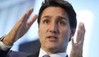 Canada: des turbulences attendent l'économie canadienne, dit Trudeau 