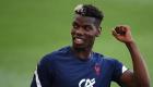 CDM 2022: Pogba est indispensable sur le terrain aux bleus, selon l'ex international français 