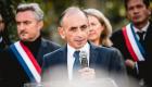 Meurtre de Lola : que veut dire l'expression "francocide" lancée par Eric Zemmour ?